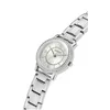 Guess Melody GW0468L1 Damenuhr Produktbild-Vorschau 4