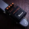 Pedał Boss HM-2W Heavy Metal Waza Craft z zasilaczem Podgląd zdjęcia produktu 5