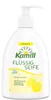Kamill Flüssigseife Fresh 300 ml Produktbild-Vorschau 1