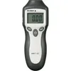Microwellenmeter Voltcraft MWT-2G Productafbeelding-voorbeeld 1