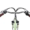 Vecocraft Hebe E-Bike 28 inch Stahl E-Bike 7-speed 36V 10Ah Produktbild-Vorschau 2