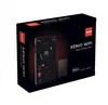 Das austauschbare Bedienfeld Harvia Xenio WIFI CX001WIFI Produktbild-Vorschau 7