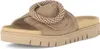 Gabor 83.745 Damen Pantoletten - Pantolette braun NEU Produktbild-Vorschau 20