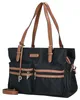 Picard Shopper Sonja 25 x 36 x 14 Produktbild-Vorschau 17