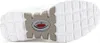 ROLLINGSOFT BY GABOR Rollingsoft Komfortsneaker weiss 38.5 Produktbild-Vorschau 4