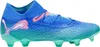 Puma Future 7 Ultimate FG/AG Fussballschuhe-107916, Produktbild-Vorschau 16