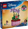 LEGO® Disney Princess 43237 Izabelin kvetináč Náhľad obrázku produktu 13