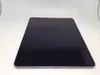 APPLE 12.9" iPad Pro WiFi 256GB (2021) (Space Gray) Náhled obrázku produktu 8