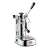 la Pavoni LPLPLQ01EU, Ekspres do espresso, 1,6 l, 950 W, Podgląd zdjęcia produktu 1