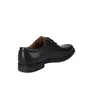 Clarks Komfort Schnürschuhe Un Aldric Lace Herren Produktbild-Vorschau 38