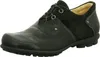 Think Straßenhalbschuhe Standard in schwarz, Gr. 42.5 Produktbild-Vorschau 9