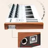 Worlde Ultra-Portable Mini Professional Produktbild-Vorschau 12