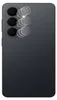 6x Für Samsung Galaxy S26 (NUR Kameraschutz) Schutzfolie Produktbild-Vorschau 2