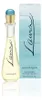 Laura Biagiotti Laura Eau De Toilette Spray 75Ml Anteprima dell’immagine prodotto 15