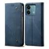 Hülle für Xiaomi Redmi Note 13 Pro 5G Leder Brieftasche Produktbild-Vorschau 1