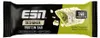 ESN Designer Protein Bar FUDGE BROWNIE FUDGE BROWNIE One Voir les images du produit 3