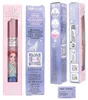 DEPESCHE TOPModel Lippgloss m.Glitzerkappe 0 Produktbild-Vorschau 7