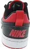 Jungen Schuhe von Nike in Farbe red-blk Produktbild-Vorschau 38