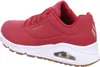 Skechers Sneaker Sneaker Kunstleder Produktbild-Vorschau 44