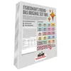 Fisherman’s Friend Adventskalender 2025 – 24 Türchen, 13 Produktbild-Vorschau 2