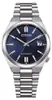 Herrenuhr Citizen NJ0200-50M Produktbild-Vorschau 1