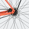 DERUIZ Turmali Comfort 2026 E-Bike 28 Zoll, 360 Wh, Produktbild-Vorschau 11