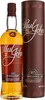 Paul John Brilliance Indischer Single Malt Whisky 46% 0,7L Produktbild-Vorschau 3