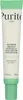 Purito Seoul Wonder Releaf Centella Eye Cream Unscented – Produktbild-Vorschau 12