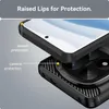 Hülle Carbon für Xiaomi Redmi Note 14 Pro Plus 5G Produktbild-Vorschau 2