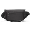 Taška přes rameno Pacsafe Metrosafe X RFID 37 cm Náhled obrázku produktu 5