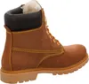 Panama Jack Schnürstiefel Beige Produktbild-Vorschau 46