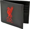 Liverpool FC - Portefeuille brodé TA4812 (Taille unique) Voir les images du produit 2
