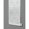 Coloray Fototapete 290x290 cm Vlies-Fototapete - Produktbild-Vorschau 4