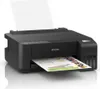 Epson EcoTank ET-1810, Tintenstrahldrucker, (USB, WLAN) Produktbild-Vorschau 40