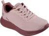 Skechers Bobs Flexmellow Hnědý Náhled obrázku produktu 7