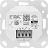 TechniSat Ausschalter-Einsatz | Z-Wave Unterputz-Schalter Produktbild-Vorschau 4