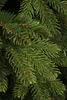 Black Box Trees Brampton Künstlicher Weihnachtsbaum - H120 Produktbild-Vorschau 4