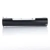 Nouvelle batterie 1500mAh 7.2V NI-CD pour MAKITA 3700D Voir les images du produit 6