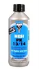 Hesi PK 13/14, Blütezusatz, 500ml Produktbild-Vorschau 9