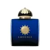 Amouage Interlude New Eau de Parfum 100ml Náhľad obrázku produktu 1