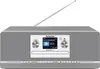 TechniSat DIGITRADIO 320 - 10W DAB+/UKW Radio mit CD, Produktbild-Vorschau 2