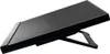 Hannspree 54.6cm (21,5") HT225HPB 16:9  M-Touch HDMI+DP Produktbild-Vorschau 2