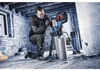 BOSCH Professional 0601190400 BOSCH Professional Náhled obrázku produktu 3