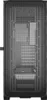 Gembird CCC-FC-M200 Gaming ATX case  Fornax M200  mesh  Produktbild-Vorschau 4