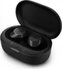 Philips TAT1209BK/00 headphones/headset True Wireless Produktbild-Vorschau 4