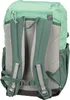 DEUTER Waldfuchs 10 SPEARMINT-SEAGREEN SPEARMINT-SEAGREEN - Produktbild-Vorschau 11