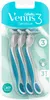 Gillette Sensitive Venus 3 Einwegrasierer 3 St. Produktbild-Vorschau 3