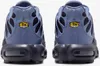 Nike Air Max Plus TN Navy Blue UNC World Indigo Blau Herren Produktbild-Vorschau 7