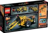 LEGO® Technic Bergbau-Lader 42049 Produktbild-Vorschau 3