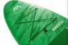 Aqua Marina SUP Board Set Breeze 300 x 76 x 12 cm Produktbild-Vorschau 51